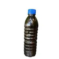 Olive Oil Bottle - (400G)
