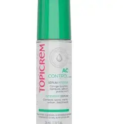 Topicrem AC CONTROL INTENSIVE SERUM
