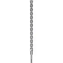 Bosch Sds-Plus-5X Hammer Drill Bit 22*450 Mm