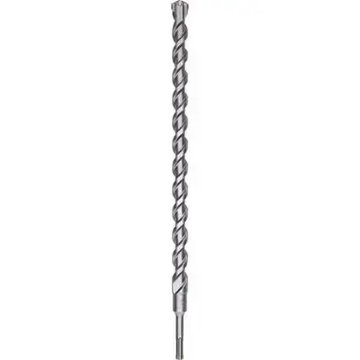Bosch Sds-Plus-5X Hammer Drill Bit 22*450 Mm