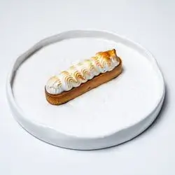 Lemon Tart