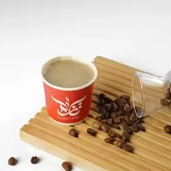 Special Taza