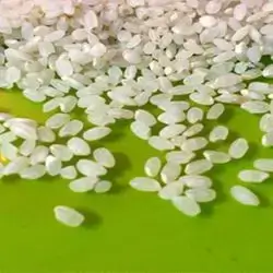 Kurdish Rice 6 Half Kilo