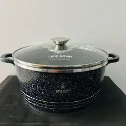 CookWare Large 26cm