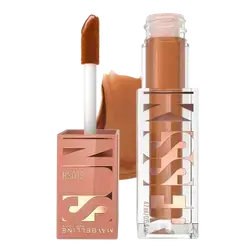SUNKISSER Blush & Bronzer 11 ELECTRIC BRONZE 4.7ml _ MAYBELLINE NEW YORK