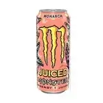 Monster