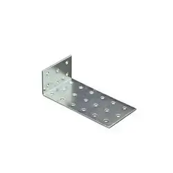 Angle Asymetric 90° 60X40X120