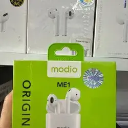 Earpod Quality 1