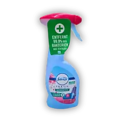 Febreze Scented Cleaner 375 ml