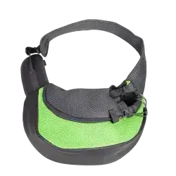 Pet Carrier Bag