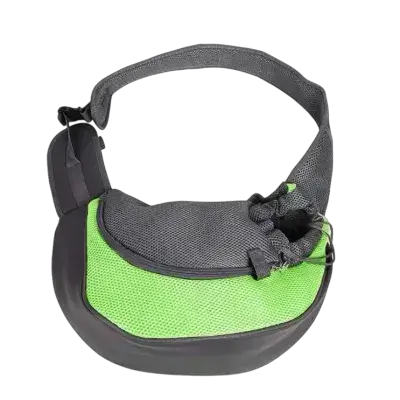 Pet Carrier Bag