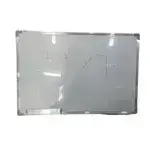 Whiteboard 60*90