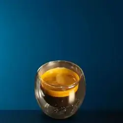 Single Espresso