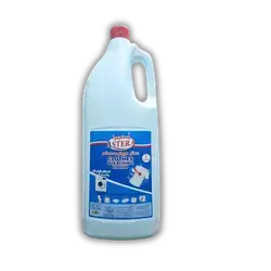 Fas Estera 2 Liter