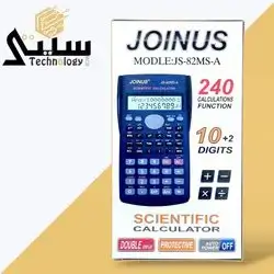 Joinus scientific Calculator