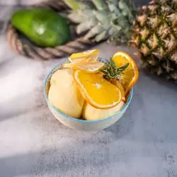 Lemon