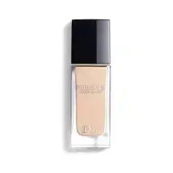 dior forever skin glow 1.5N neutral