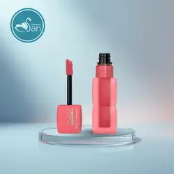 MAYBELLINE Super Stay Teddy tint - 40 Petalcore