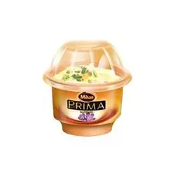 Mihan Ice Cream