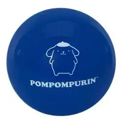Ball Plastic