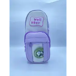 Wallet 1-16