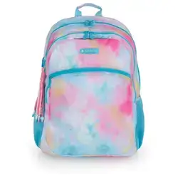 GABOL Backpack Kids 34X46X20Cm