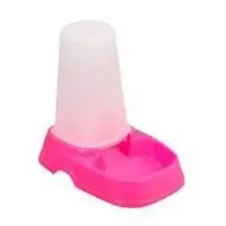 Pet Feeder