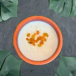 Muhallebi