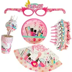Set happy 6 pc
