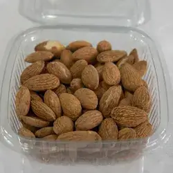 Almond 100g
