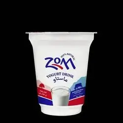 Yogurt