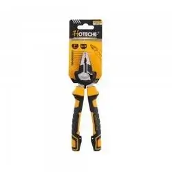 180Mm High Lift Combination Pliers