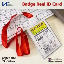 Cover Card