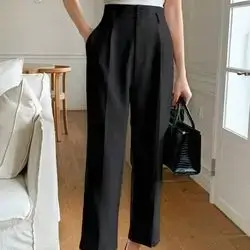 Dazy Pants Large Size