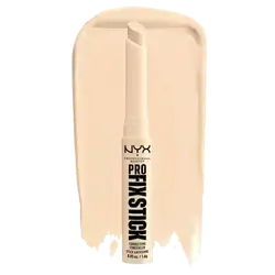 Pro Fix Stick Correcting Concealer 01 PALE 1.6g _ NYX PROFESSIONAL MAKEUP