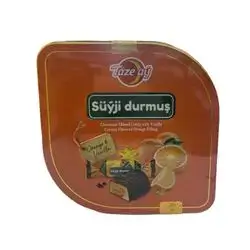 Taze Ay Suyji durmush 400g