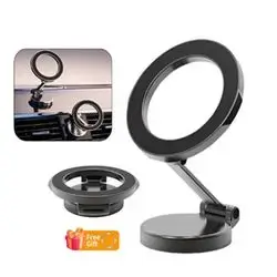 Stand Mobile for Car magsafe