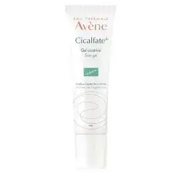 Cicalfate+ Scar Gel AVENE