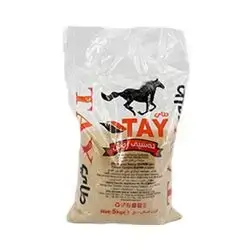Aspi Rash Bulgur Medium 5 Kg