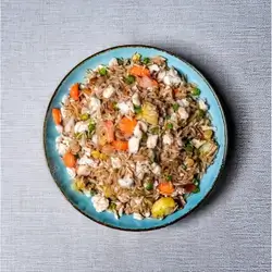 Biryani