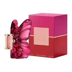 Carolina Herrera La Bomba Eau de Parfum 80 ml