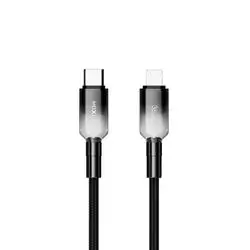 MOXOM MX-PD 36W-Type-C to Lightning