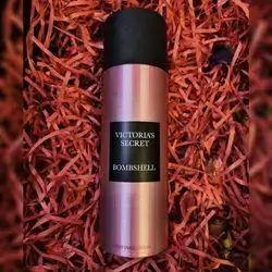 Women Spray-Victorias Secret