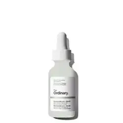 The ordinary niacinamide 10% zinc 1% (30ml)