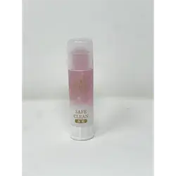 Sim & Plain Glue 15 G