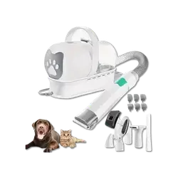 E778 Plastic Vacuum Cleaner