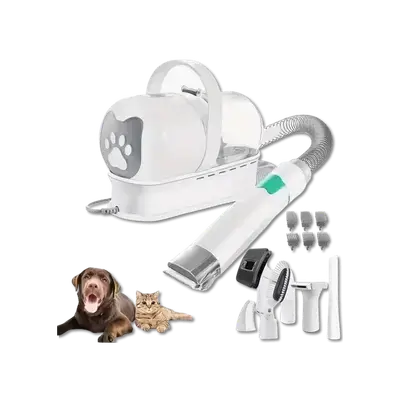 E778 مەکینەی مژینی پلاستیکی