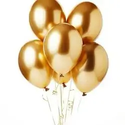 Balloons 