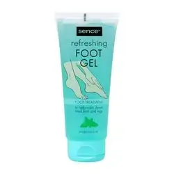 Sence Refreshing Foot Gel