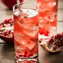Pomegranate
